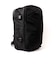 【WEXLEY/ウェクスレイ】ACE200 ACE V2 CORDURA BALLISTIC BLACK