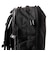 【WEXLEY/ウェクスレイ】ACE200 ACE V2 CORDURA BALLISTIC BLACK