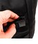 【WEXLEY/ウェクスレイ】ACE200 ACE V2 CORDURA BALLISTIC BLACK