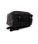 【WEXLEY/ウェクスレイ】ACE200 ACE V2 CORDURA BALLISTIC BLACK