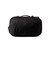 【WEXLEY/ウェクスレイ】ACE200 ACE V2 CORDURA BALLISTIC BLACK
