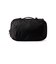 【WEXLEY/ウェクスレイ】ACE200 ACE V2 CORDURA BALLISTIC BLACK