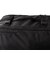 【WEXLEY/ウェクスレイ】ACE200 ACE V2 CORDURA BALLISTIC BLACK