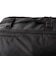【WEXLEY/ウェクスレイ】ACE200 ACE V2 CORDURA BALLISTIC BLACK
