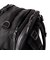 【WEXLEY/ウェクスレイ】ACE200 ACE V2 CORDURA BALLISTIC BLACK