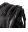 【WEXLEY/ウェクスレイ】ACE200 ACE V2 CORDURA BALLISTIC BLACK