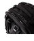【WEXLEY/ウェクスレイ】ACE200 ACE V2 CORDURA BALLISTIC BLACK