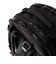 【WEXLEY/ウェクスレイ】ACE200 ACE V2 CORDURA BALLISTIC BLACK