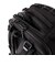 【WEXLEY/ウェクスレイ】ACE200 ACE V2 CORDURA BALLISTIC BLACK