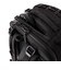 【WEXLEY/ウェクスレイ】ACE200 ACE V2 CORDURA BALLISTIC BLACK