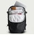 【WEXLEY/ウェクスレイ】ACE200 ACE V2 CORDURA BALLISTIC BLACK