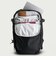 【WEXLEY/ウェクスレイ】ACE200 ACE V2 CORDURA BALLISTIC BLACK