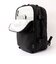 【WEXLEY/ウェクスレイ】ACE200 ACE V2 CORDURA BALLISTIC BLACK