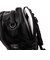 【WEXLEY/ウェクスレイ】ACE200 ACE V2 CORDURA BALLISTIC BLACK