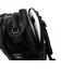 【WEXLEY/ウェクスレイ】ACE200 ACE V2 CORDURA BALLISTIC BLACK