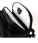 【WEXLEY/ウェクスレイ】ACE200 ACE V2 CORDURA BALLISTIC BLACK