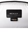 【WEXLEY/ウェクスレイ】ACE200 ACE V2 CORDURA BALLISTIC BLACK