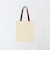 【MAQWEL/マクウェル】TOTE BAG