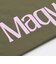 【MAQWEL/マクウェル】TOTE BAG