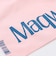 【MAQWEL/マクウェル】TOTE BAG