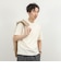 【BECシリーズ】《ビジカジ対応》超長綿ハイゲージポンチ ジャケットTシャツ 26SS