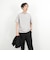 【BECシリーズ】《ビジカジ対応》超長綿ハイゲージポンチ ジャケットTシャツ 26SS