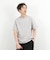 【BECシリーズ】《ビジカジ対応》超長綿ハイゲージポンチ ジャケットTシャツ 26SS