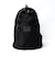 【GREGORY/グレゴリー】DAYPACK CORDURA BALLISTIC
