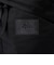 【GREGORY/グレゴリー】DAYPACK CORDURA BALLISTIC
