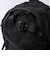【GREGORY/グレゴリー】DAYPACK CORDURA BALLISTIC