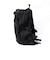 【GREGORY/グレゴリー】DAYPACK CORDURA BALLISTIC
