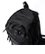 【GREGORY/グレゴリー】DAYPACK CORDURA BALLISTIC