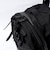 【GREGORY/グレゴリー】DAYPACK CORDURA BALLISTIC