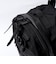 【GREGORY/グレゴリー】DAYPACK CORDURA BALLISTIC