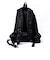 【GREGORY/グレゴリー】DAYPACK CORDURA BALLISTIC
