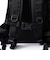 【GREGORY/グレゴリー】DAYPACK CORDURA BALLISTIC