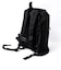 【GREGORY/グレゴリー】DAYPACK CORDURA BALLISTIC