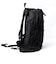 【GREGORY/グレゴリー】DAYPACK CORDURA BALLISTIC