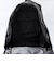 【GREGORY/グレゴリー】DAYPACK CORDURA BALLISTIC