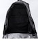 【GREGORY/グレゴリー】DAYPACK CORDURA BALLISTIC