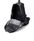 【GREGORY/グレゴリー】DAYPACK CORDURA BALLISTIC