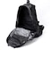 【GREGORY/グレゴリー】DAYPACK CORDURA BALLISTIC