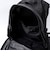 【GREGORY/グレゴリー】DAYPACK CORDURA BALLISTIC