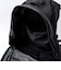 【GREGORY/グレゴリー】DAYPACK CORDURA BALLISTIC