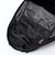 【GREGORY/グレゴリー】DAYPACK CORDURA BALLISTIC