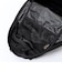 【GREGORY/グレゴリー】DAYPACK CORDURA BALLISTIC