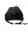 【GREGORY/グレゴリー】DAYPACK CORDURA BALLISTIC