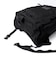 【GREGORY/グレゴリー】DAYPACK CORDURA BALLISTIC