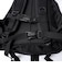 【GREGORY/グレゴリー】DAYPACK CORDURA BALLISTIC