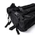 【GREGORY/グレゴリー】DAYPACK CORDURA BALLISTIC